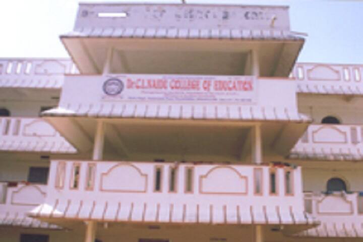 campus-view